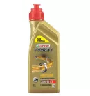 Castrol Power 1 4T 20W-50 motorkerékpár motorolaj 1L
