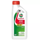 Castrol RN17 Renault 5W-30 motorolaj 1L