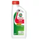 Castrol RN17 Renault 5W-30 motorolaj 1L