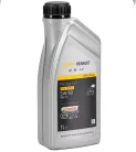 Castrol RN17 Renault 5W-30 motorolaj 1L