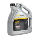 Castrol RN17 Renault 5W-30 motorolaj 5L
