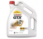 Castrol RN17 Renault 5W-30 motorolaj 5L