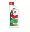 Castrol RN17FE Renault 0W-20 motorolaj 1L