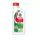 Castrol RN17FE Renault 0W-20 motorolaj 1L