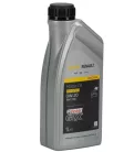 Castrol RN17FE Renault 0W-20 motorolaj 1L
