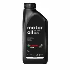 Castrol RN17FE Renault 0W-20 motorolaj 1L