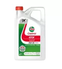 Castrol RN17FE Renault 0W-20 motorolaj 5L