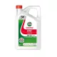 Castrol RN17FE Renault 0W-20 motorolaj 5L