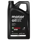 Castrol RN17FE Renault 0W-20 motorolaj 5L