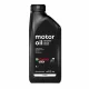 Castrol RN720 Renault 5W-30 motorolaj 1L
