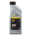 Castrol RN720 Renault 5W-30 motorolaj 1L