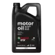 Castrol RN720 Renault 5W-30 motorolaj 5L