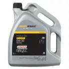 Castrol RN720 Renault 5W-30 motorolaj 5L
