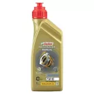 Castrol Transmax Manual V 75W-80 hajtóműolaj 1L