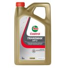 Castrol Transmax ATF Z automataváltó-olaj 5L
