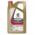 Castrol Transmax ATF Z automataváltó-olaj 5L