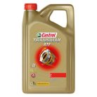 Castrol Transmax ATF Z automataváltó-olaj 5L