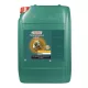Castrol Transmax Axle EPX 80W-90 hajtóműolaj 20L