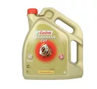 Castrol Transmax CVT automataváltó-olaj 5L