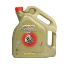 Castrol Transmax Dual (DSG) automataváltó-olaj 5L