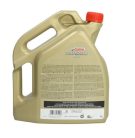 Castrol Transmax Dual (DSG) automataváltó-olaj 5L