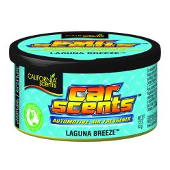 California Scents Laguna Szél