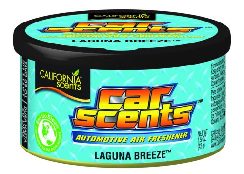 California Scents Laguna Szél