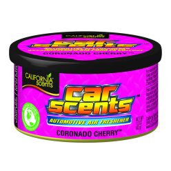 California Scents Coronado Cseresznye