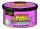 California Scents Shasta Eper