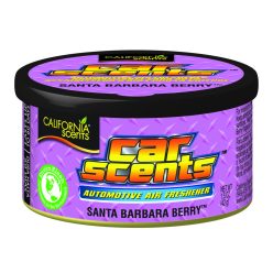 California Scents Santa Barbara Bogyó