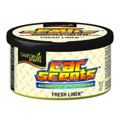 California Scents Friss Öblítő