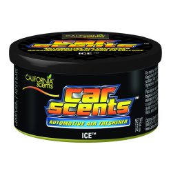 California Scents Autóillatosító-Ice