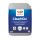 Total Clearnox AdBlue adalék 10L