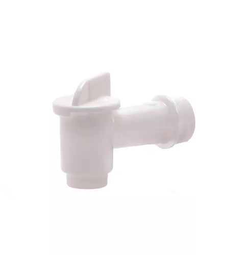 Mannol DIN-G3/4 csap 60L-es hordóhoz