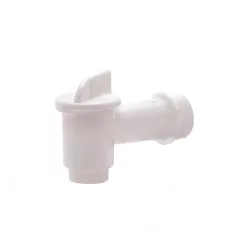 Mannol DIN-G3/4 csap 60L-es hordóhoz