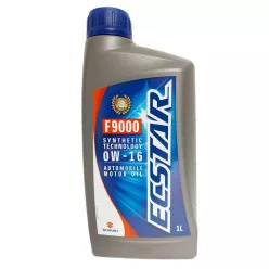 Ecstar F9000 0W-16 motorolaj 1L