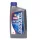 Ecstar F9000 0W-20 motorolaj 1L