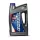 Ecstar F9000 0W-20 motorolaj 4L