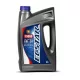 Ecstar F9000 0W-20 motorolaj 4L