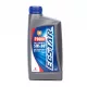 Ecstar F9000 5W-30 motorolaj 1L
