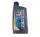 Ecstar R7000 MA 4T 10W-40 motorkerékpár motorolaj 1L