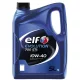 ELF Evolution 700 STI 10W-40 motorolaj 5L