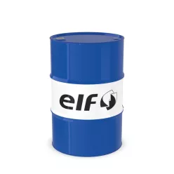 ELF Evolution 700 STI 10W-40 motorolaj 60L