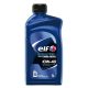 ELF Evolution 700 Turbo Diesel 10W-40 motorolaj 1L