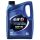 ELF Evolution 700 Turbo Diesel 10W-40 motorolaj 5L