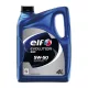 ELF Evolution 900 5W-50 motorolaj 4L