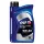 ELF Evolution 900 NF 5W-40 motorolaj 1L