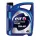ELF Evolution 900 NF 5W-40 motorolaj 4L