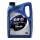 ELF Evolution 900 NF 5W-40 motorolaj 5L