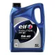 ELF Evolution 900 NF 5W-40 motorolaj 5L